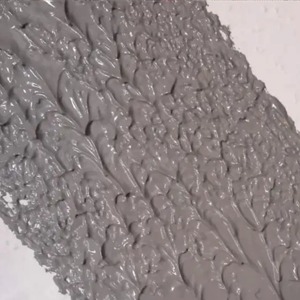 老边YJ-302改性环氧界面剂再浇剂
