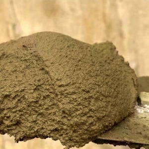 老边RC聚合物加固砂浆