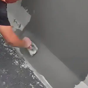 老边GB50728一级聚合物改性水泥砂浆