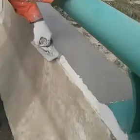 老边丙烯酸酯共聚乳液水泥砂浆